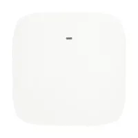 BDCOM WAP2100-T512 1200Mbps Dual Band Indoor PoE Access Point